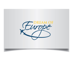 Logo Design by eMARK for this project | Design: #16326039