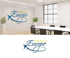 Logo Design by eMARK for this project | Design: #16326040