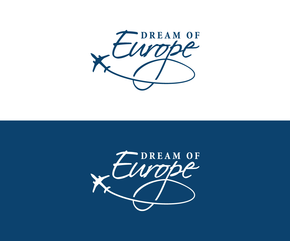 Logo Design by eMARK for this project | Design #16358338