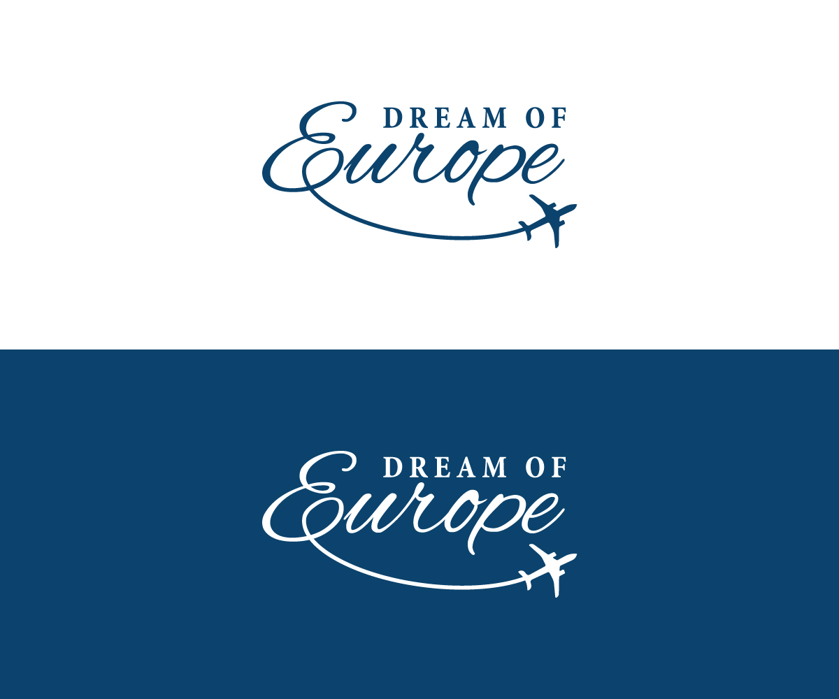 Logo Design by eMARK for this project | Design #16358339
