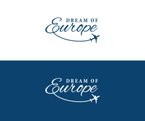 Logo Design by eMARK for this project | Design: #16358339