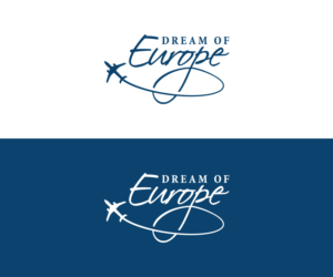 Logo Design by eMARK for this project | Design: #16358340
