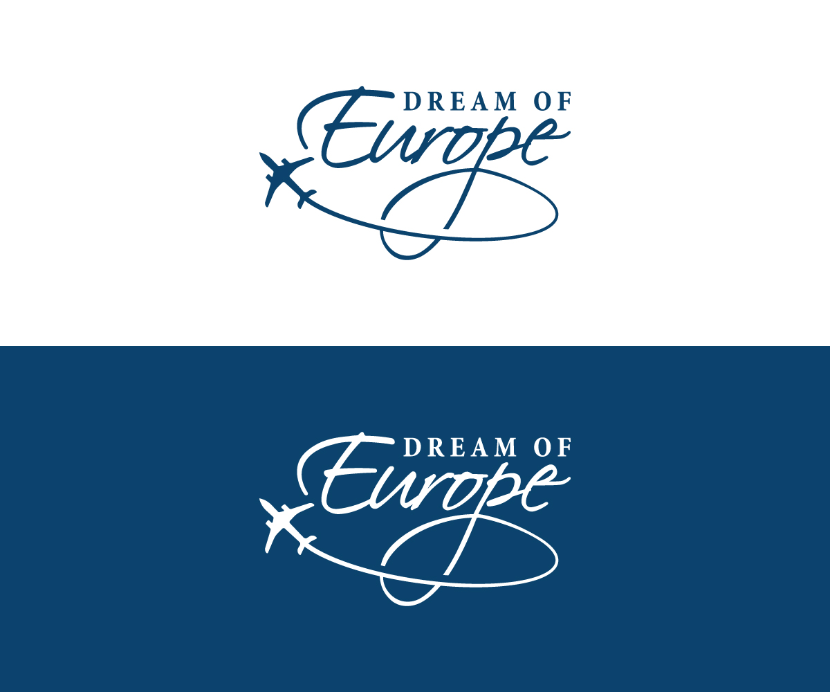 Logo Design by eMARK for this project | Design #16358341
