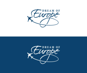 Logo Design by eMARK for this project | Design: #16358341