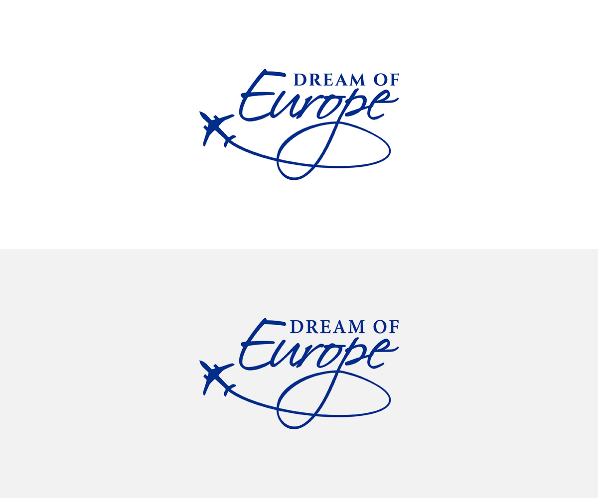 Logo-Design von eMARK für dieses Projekt | Design #16369584