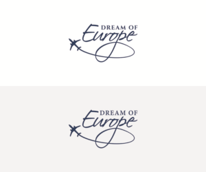 Logo Design by eMARK for this project | Design: #16369584