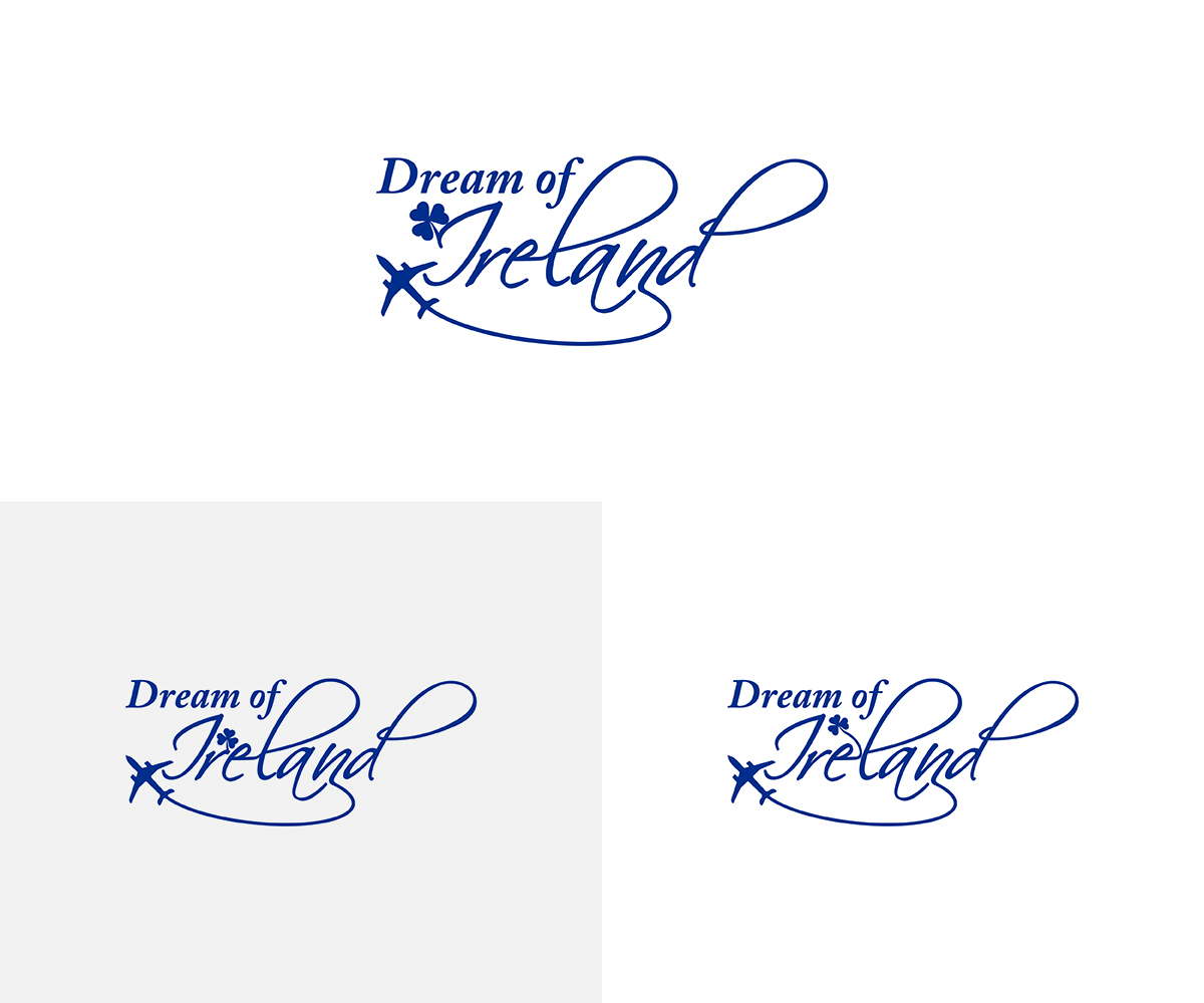 Logo Design by eMARK for this project | Design #16369585