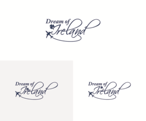 Logo Design by eMARK for this project | Design: #16369585