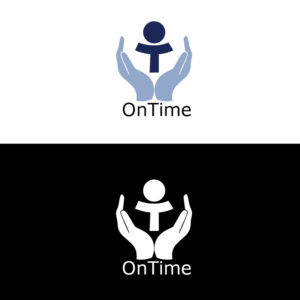 Logo Design by MiljanaSt