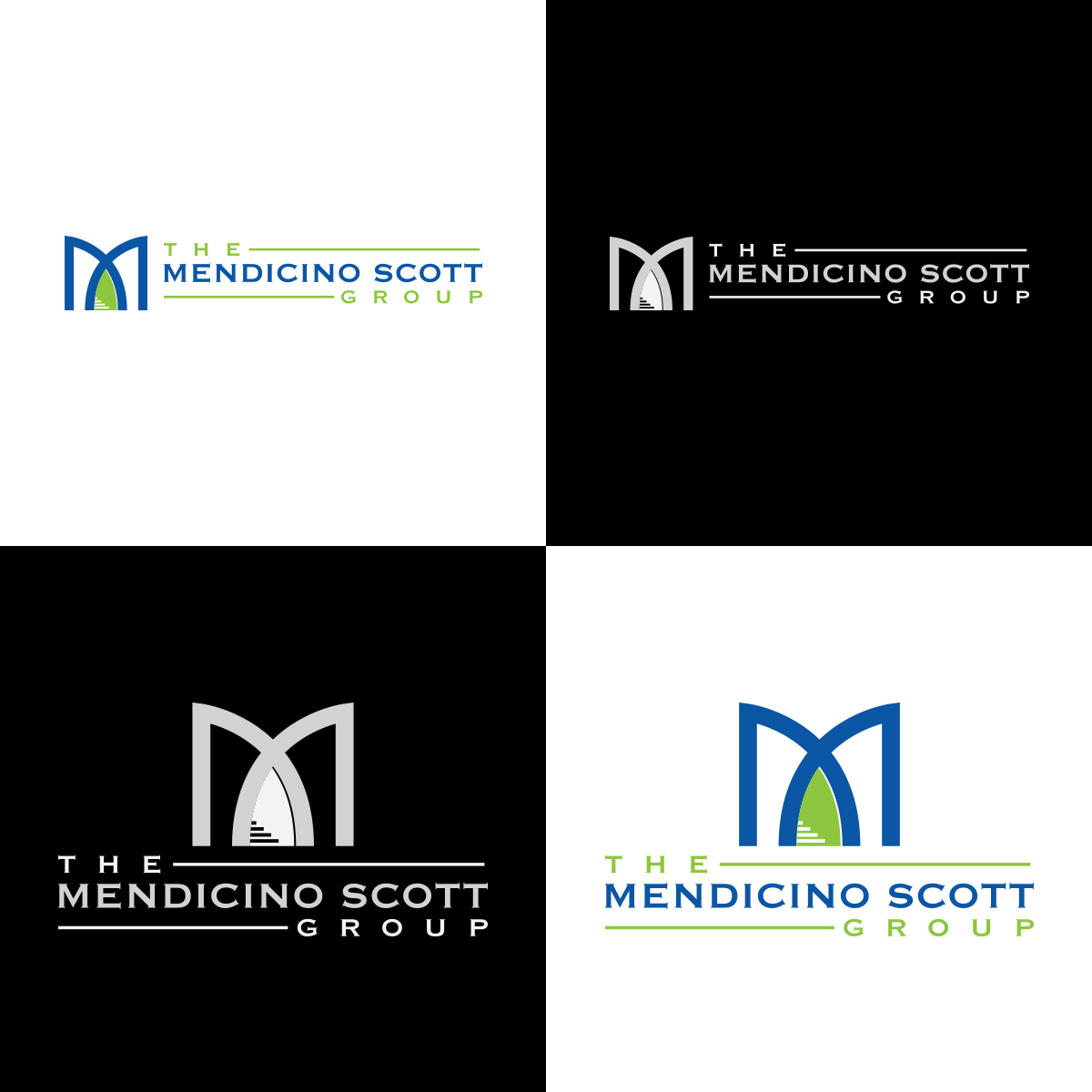 Logo-Design von IMD-HUB für dieses Projekt | Design #16314669