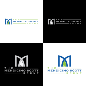 Logo Design by IMD-HUB for this project | Design: #16314669