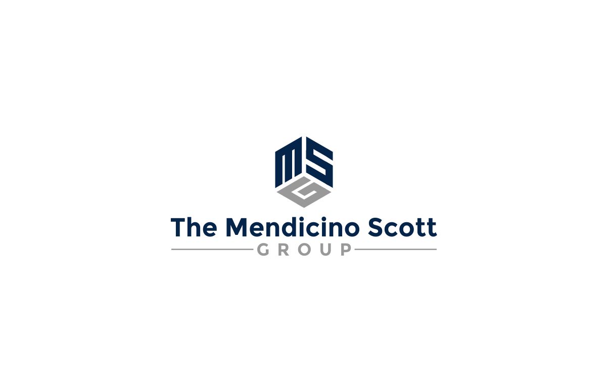 Logo Design by laceymosleyy for this project | Design #16321614