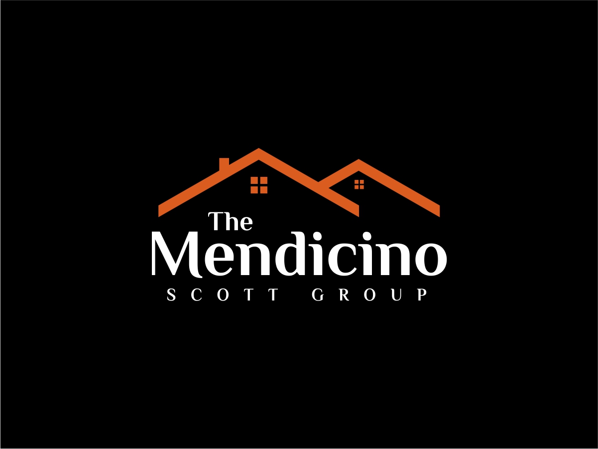 Diseño de Logo por MICHAEL S.B para este proyecto | Diseño #16316764