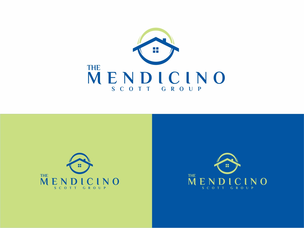 Diseño de Logo por MICHAEL S.B para este proyecto | Diseño #16316877