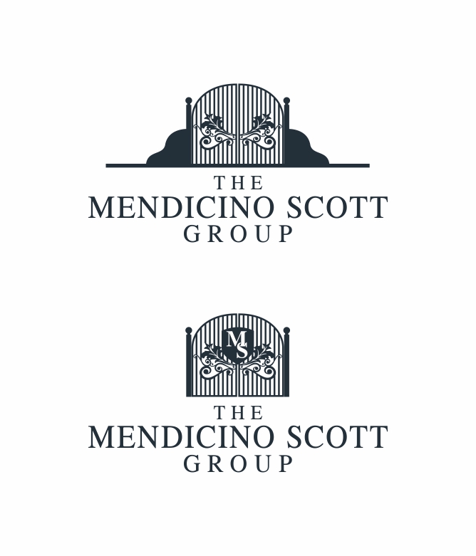 Logo Design by pa2pat for this project | Design #16310864