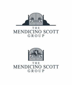 Logo Design by pa2pat for this project | Design #16310864
