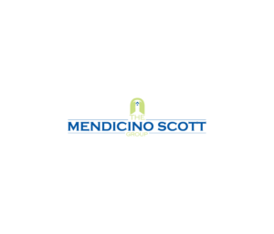 Logo Design by AlphaDezin3 for this project | Design #16310390