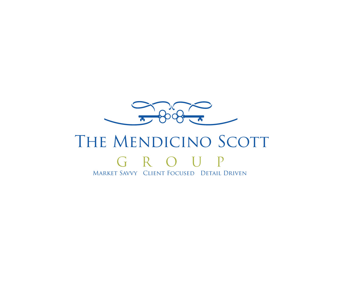 Logo Design by Unicgraphs for this project | Design #16310071