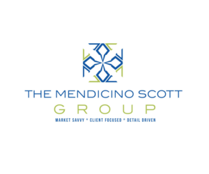 Logo Design by Unicgraphs for this project | Design: #16310202