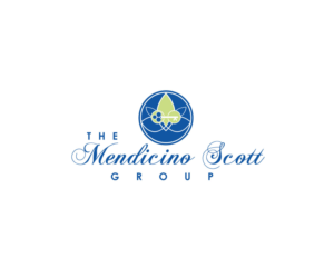 Logo Design by Unicgraphs for this project | Design: #16310300