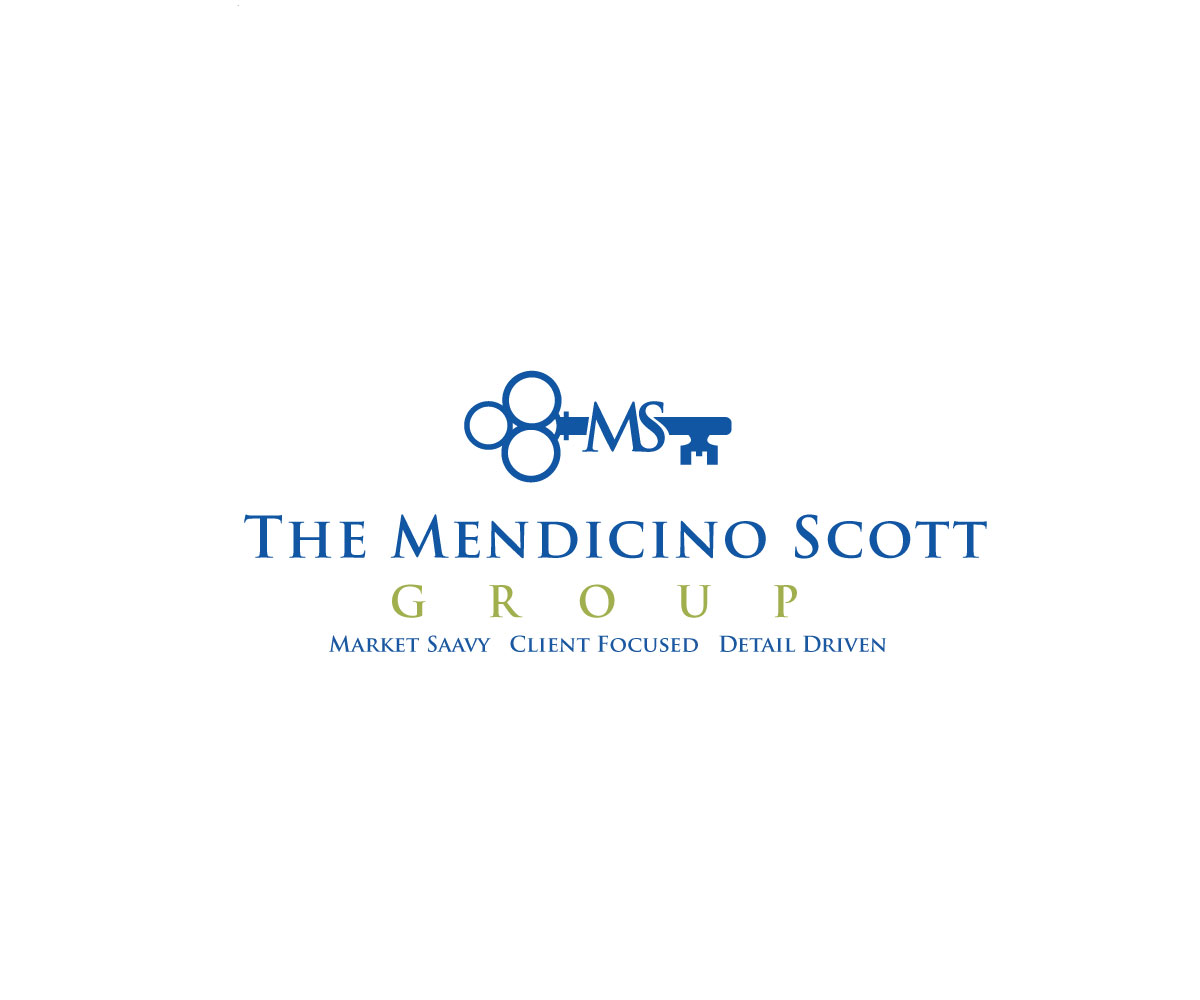 Design de Logo par Unicgraphs pour ce projet | Design #16716973