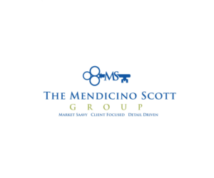 Logo Design by Unicgraphs for this project | Design: #16716973