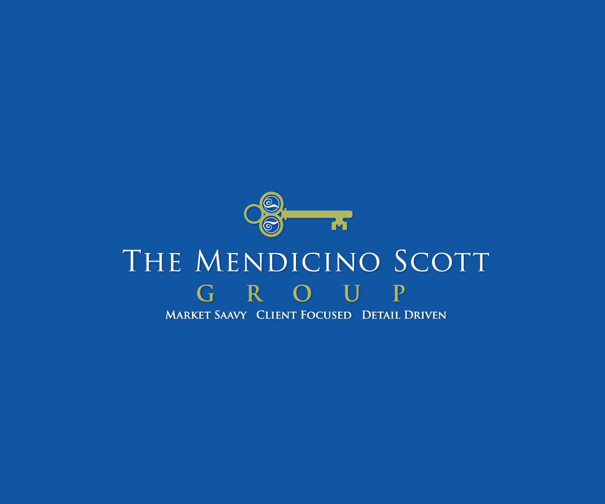 Logo Design by Unicgraphs for this project | Design #16717000