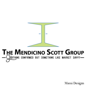 Logo Design by Massi Amrani for this project | Design #16310429