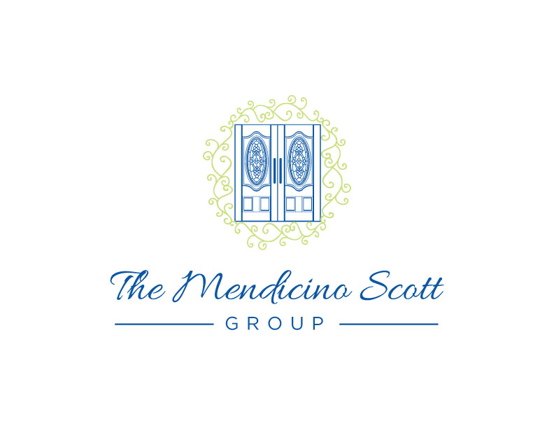 Design de Logo par bc21 pour ce projet | Design #16322428