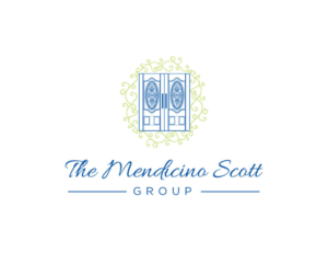 Logo Design by bc21 for this project | Design: #16322428