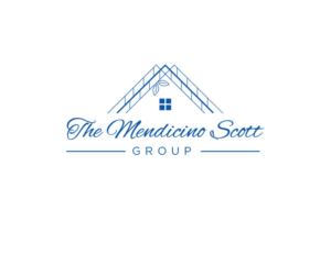 Logo Design by bc21 for this project | Design: #16322674