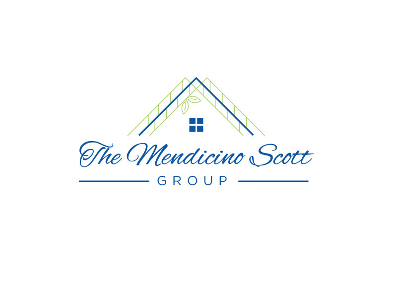 Logo Design by bc21 for this project | Design #16322675