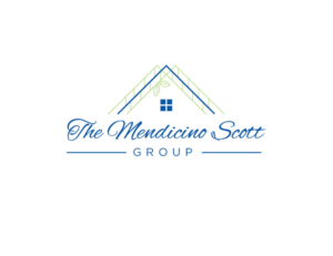 Logo Design by bc21 for this project | Design: #16322675