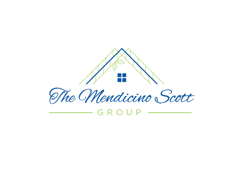 Logo Design by bc21 for this project | Design #16322676