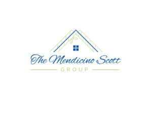 Logo Design by bc21 for this project | Design: #16322676