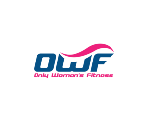 Logo Design by meygekon for Only Women's Fitness | Design: #16420116
