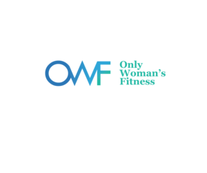 Logo-Design von jehuty72 für Only Women's Fitness | Design #16408554
