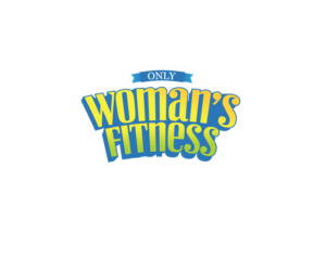 Logo Design by jehuty72 for Only Women's Fitness | Design: #16408555