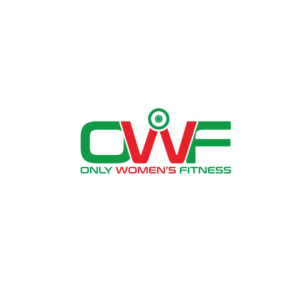 Logo Design by Andre_bwid for Only Women's Fitness | Design #16354638