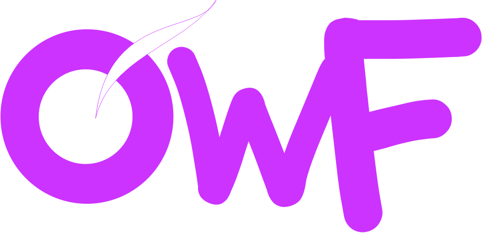Logo-Design von babaty für Only Women's Fitness | Design #16403474