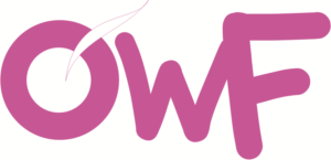 Logo Design by babaty for Only Women's Fitness | Design #16403474