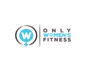 Logo Design by kuKuc