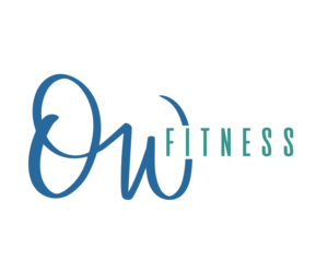 Logo Design by carlagfcreative