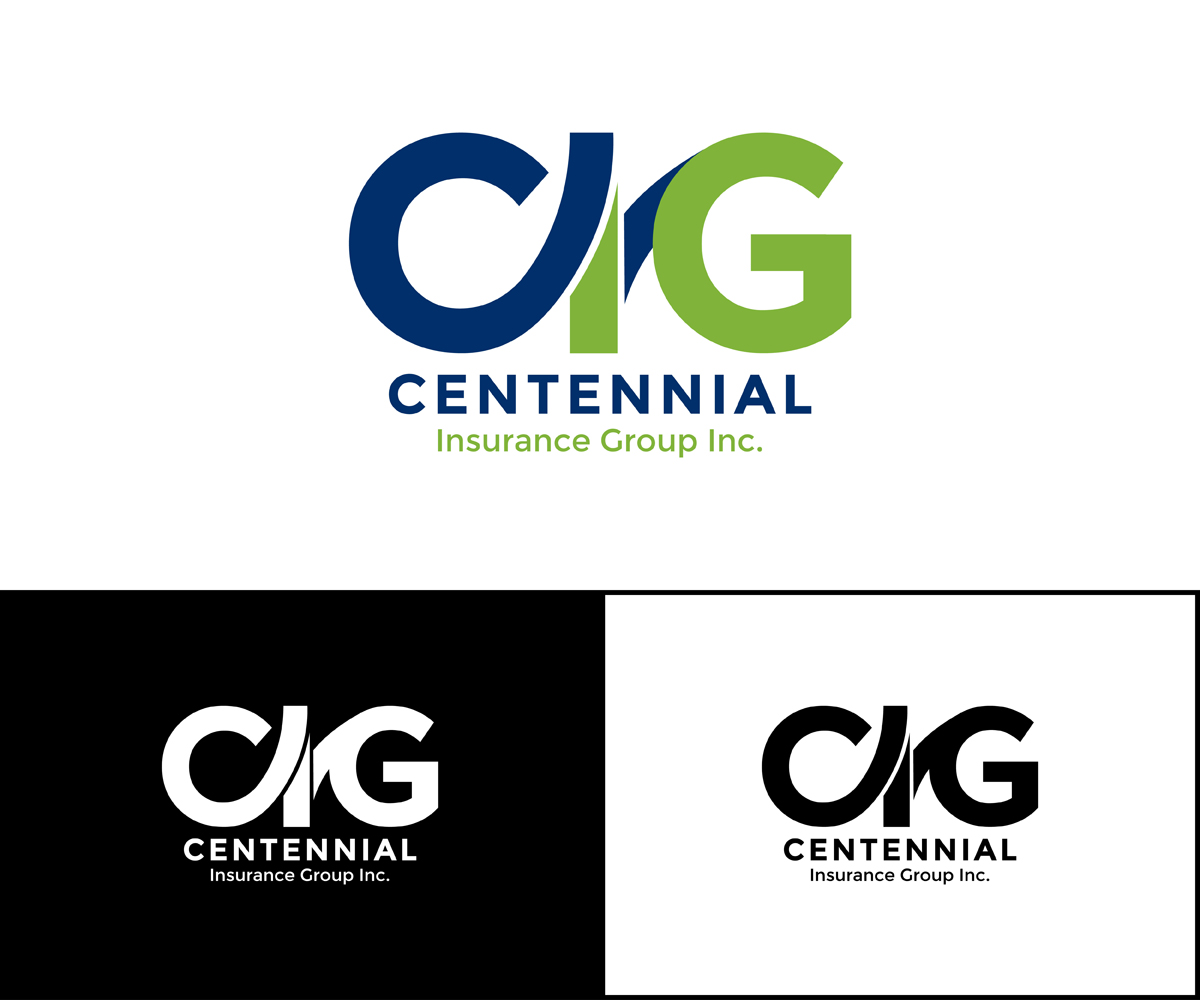 Logo Design by MoonFeather for this project | Design #16314486