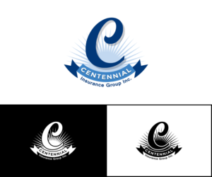 Design de Logo par MoonFeather pour ce projet | Design : #16314522