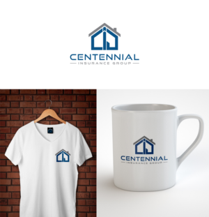 Design de Logo par IMD-HUB pour ce projet | Design : #16338142