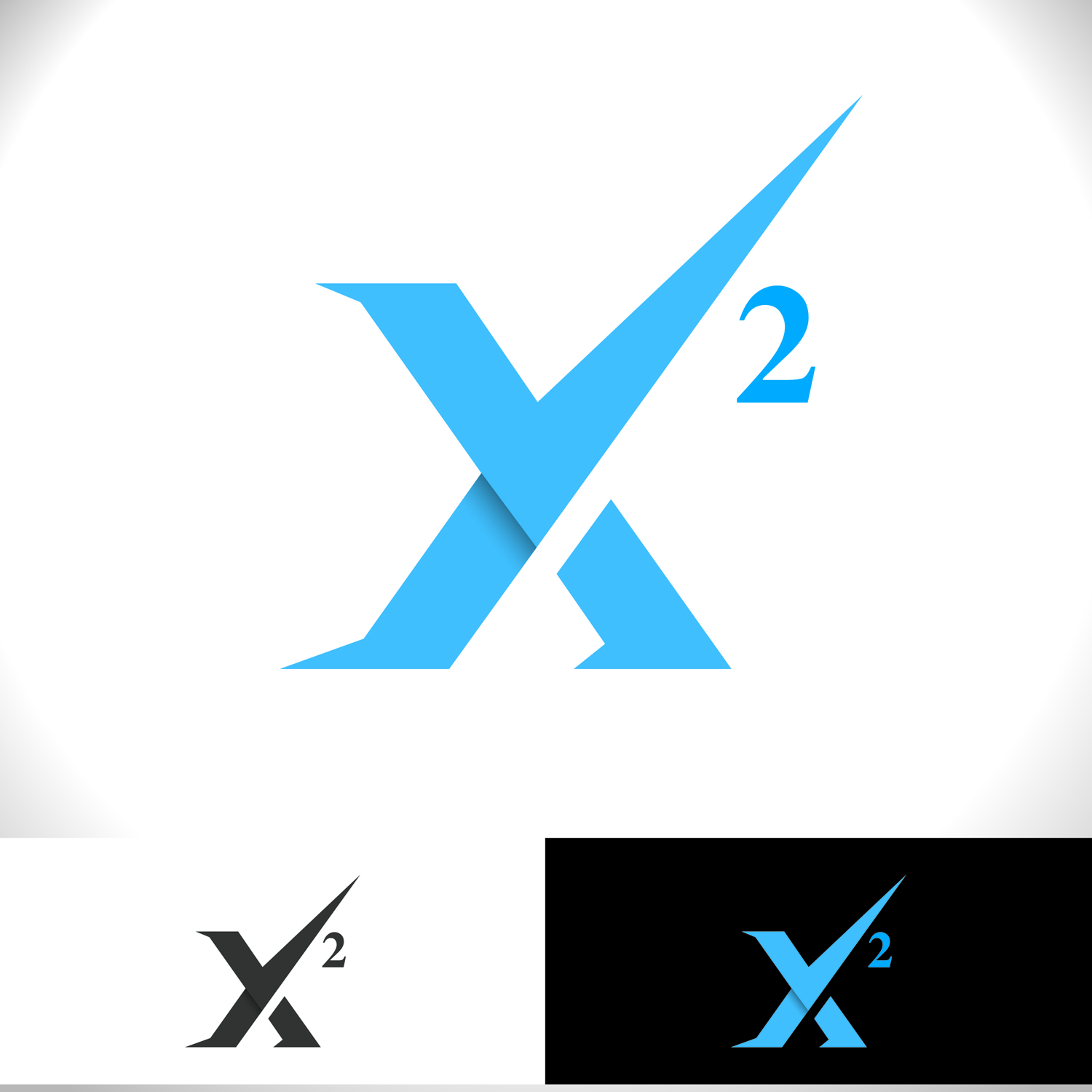 Design de Logo par MTu pour ce projet | Design #16311471