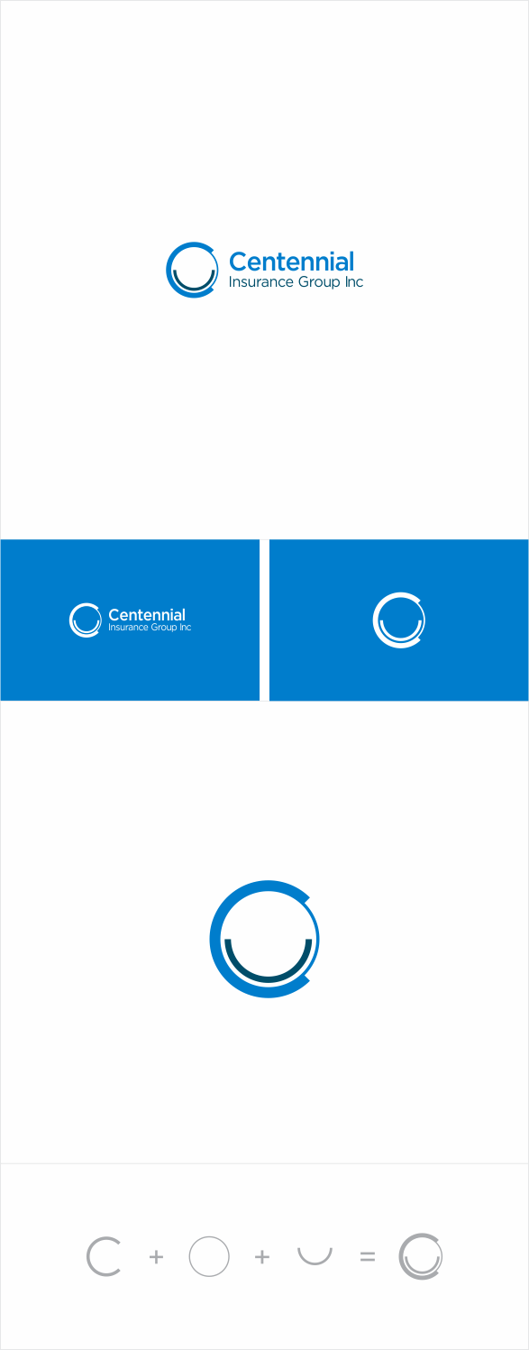 Design de Logo par Naavyd pour ce projet | Design #16315286