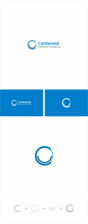 Design de Logo par Naavyd pour ce projet | Design : #16315286