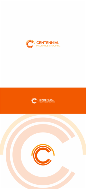 Design de Logo par Naavyd pour ce projet | Design : #16315287